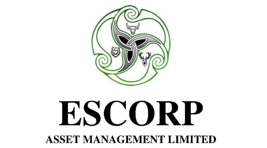 Escorp Asset Management Ltd Q4 FY2025 net profit surges to Rs. 10.98 crores